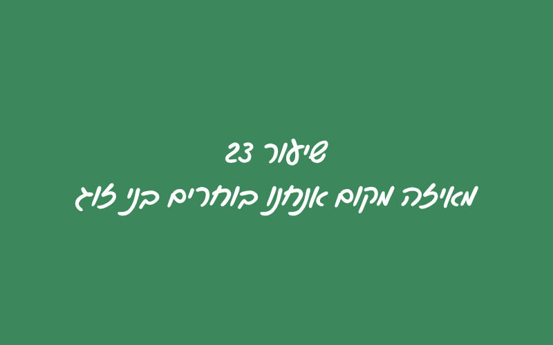 31